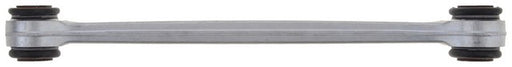 Suspension Control Arm TRW JTC1432