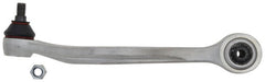 Suspension Control Arm and Ball Joint Assembly TRW JTC143