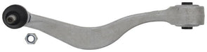 Suspension Control Arm and Ball Joint Assembly TRW JTC143