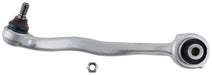 Suspension Control Arm and Ball Joint Assembly TRW JTC1452