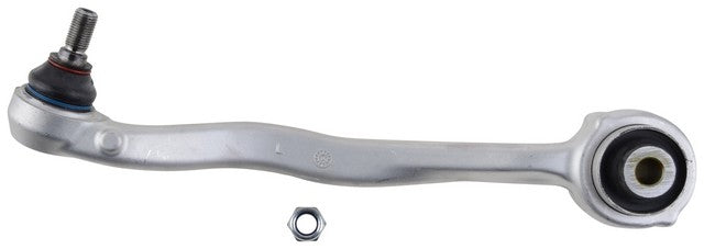 Suspension Control Arm and Ball Joint Assembly TRW JTC1452
