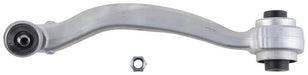 Suspension Control Arm and Ball Joint Assembly TRW JTC1452