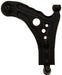 Suspension Control Arm and Ball Joint Assembly TRW JTC1487