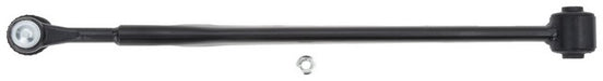 Suspension Control Arm TRW JTC1490