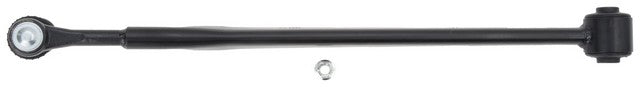 Suspension Control Arm TRW JTC1490
