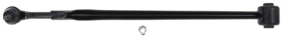 Suspension Control Arm TRW JTC1490
