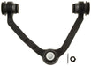Suspension Control Arm and Ball Joint Assembly TRW JTC1508