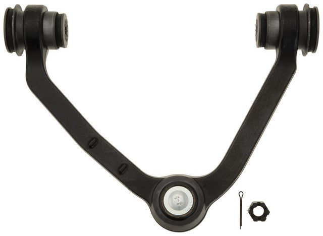 Suspension Control Arm and Ball Joint Assembly TRW JTC1508