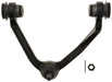 Suspension Control Arm and Ball Joint Assembly TRW JTC1508