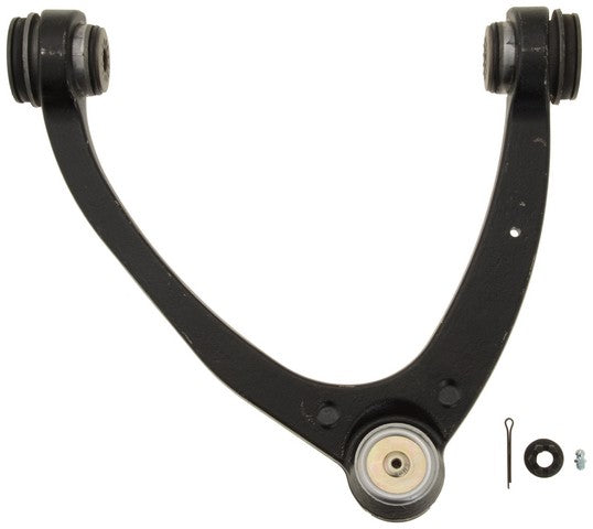 Suspension Control Arm TRW JTC1509