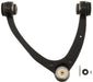 Suspension Control Arm TRW JTC1509