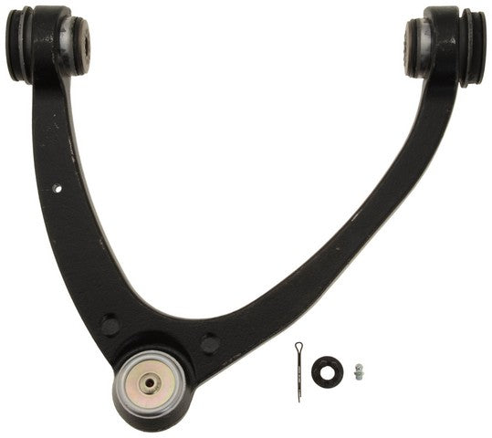 Suspension Control Arm TRW JTC1510