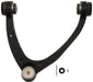 Suspension Control Arm TRW JTC1510