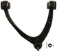 Suspension Control Arm TRW JTC1510
