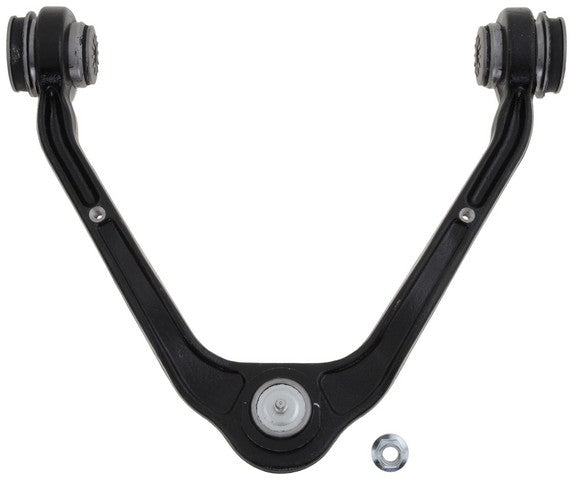 Suspension Control Arm and Ball Joint Assembly TRW JTC1511