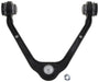 Suspension Control Arm and Ball Joint Assembly TRW JTC1511
