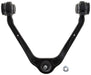 Suspension Control Arm and Ball Joint Assembly TRW JTC1511