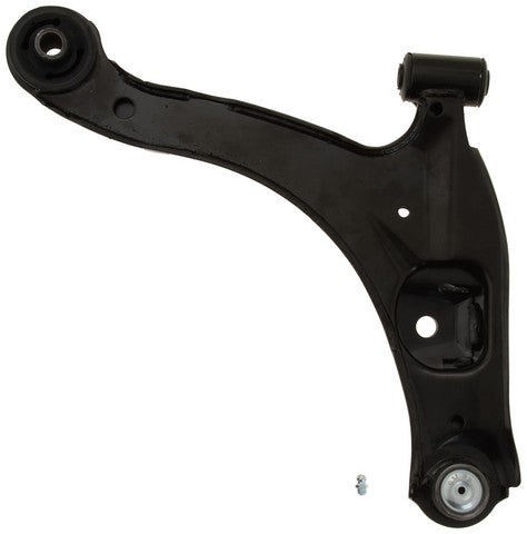 Suspension Control Arm and Ball Joint Assembly TRW JTC1515