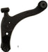 Suspension Control Arm and Ball Joint Assembly TRW JTC1515