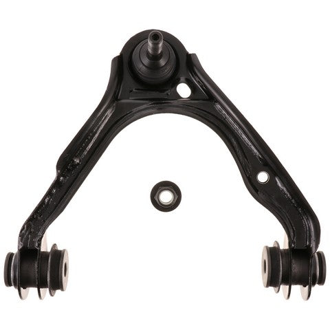 Suspension Control Arm and Ball Joint Assembly TRW JTC1525