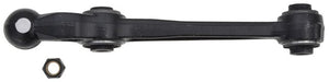 Suspension Control Arm and Ball Joint Assembly TRW JTC1535