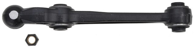 Suspension Control Arm and Ball Joint Assembly TRW JTC1535