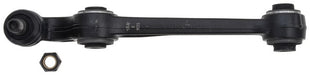 Suspension Control Arm and Ball Joint Assembly TRW JTC1535