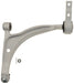 Suspension Control Arm and Ball Joint Assembly TRW JTC1545