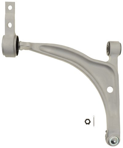 Suspension Control Arm and Ball Joint Assembly TRW JTC1546
