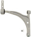 Suspension Control Arm and Ball Joint Assembly TRW JTC1546