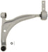 Suspension Control Arm and Ball Joint Assembly TRW JTC1546
