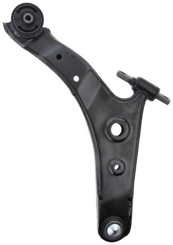 Suspension Control Arm and Ball Joint Assembly TRW JTC1551