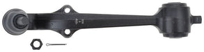 Suspension Control Arm and Ball Joint Assembly TRW JTC1556