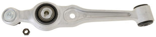 Suspension Control Arm and Ball Joint Assembly TRW JTC1558