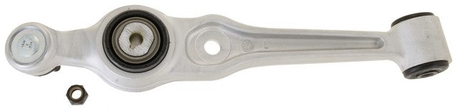 Suspension Control Arm and Ball Joint Assembly TRW JTC1558