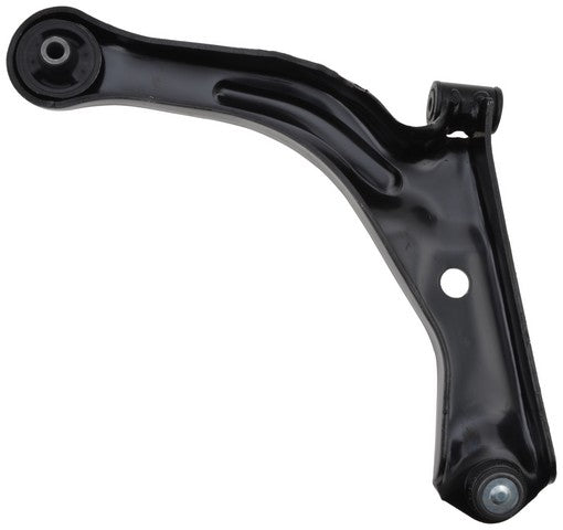 Suspension Control Arm and Ball Joint Assembly TRW JTC1562