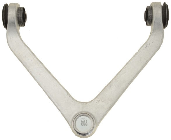 Suspension Control Arm and Ball Joint Assembly TRW JTC1578