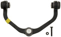 Suspension Control Arm and Ball Joint Assembly TRW JTC1582