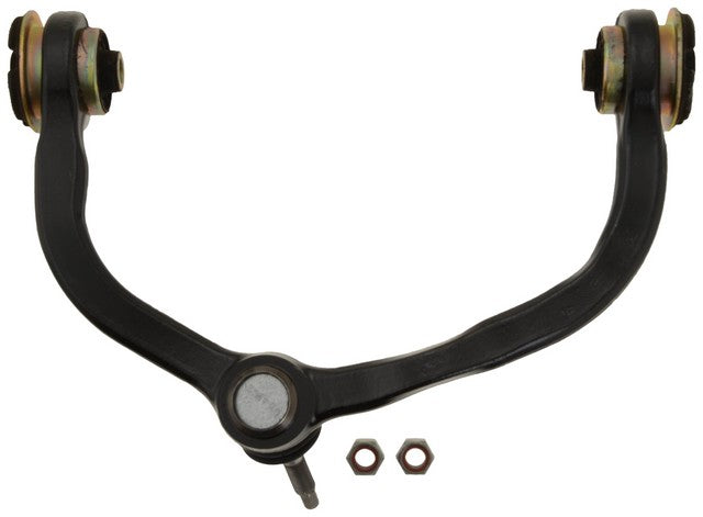 Suspension Control Arm and Ball Joint Assembly TRW JTC1592