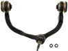 Suspension Control Arm and Ball Joint Assembly TRW JTC1592