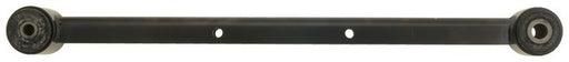 Suspension Control Arm TRW JTC1608