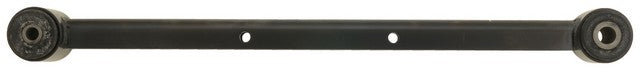 Suspension Control Arm TRW JTC1608