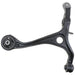 Suspension Control Arm TRW JTC1806