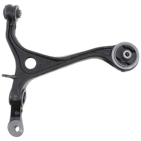 Suspension Control Arm TRW JTC1807