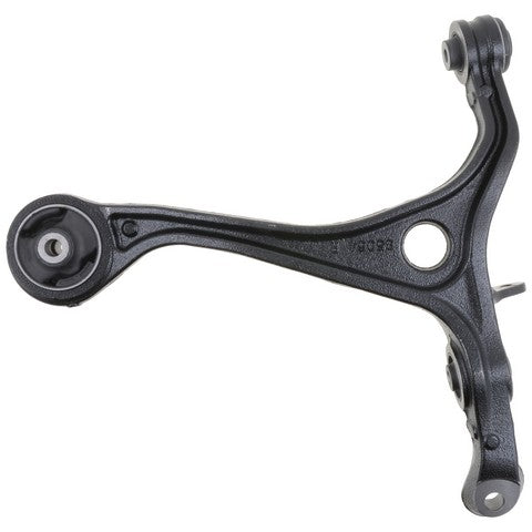 Suspension Control Arm TRW JTC1807