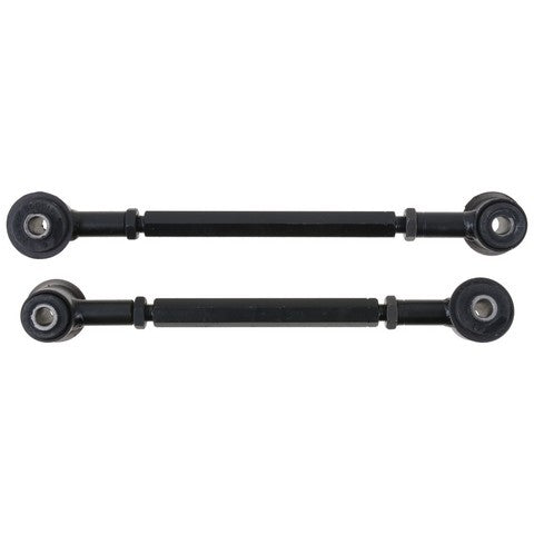 Suspension Control Arm TRW JTC1811