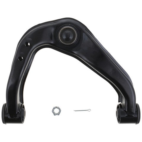 Suspension Control Arm and Ball Joint Assembly TRW JTC1853