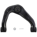 Suspension Control Arm and Ball Joint Assembly TRW JTC1853