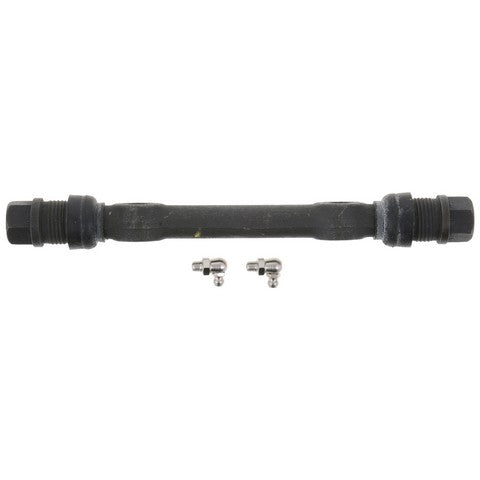 Suspension Control Arm Shaft Kit TRW JTC1888