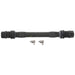 Suspension Control Arm Shaft Kit TRW JTC1888